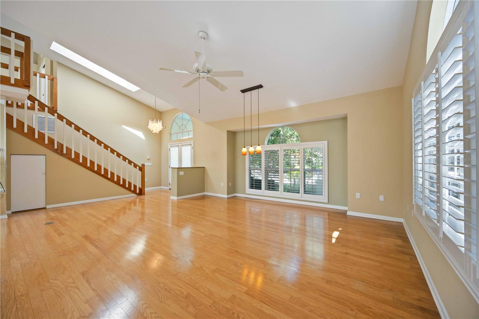 ARBOR OAKS SUB PH 2 - Residential