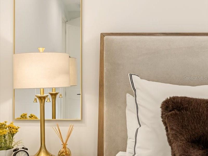 H VANWIES SUB - Residential