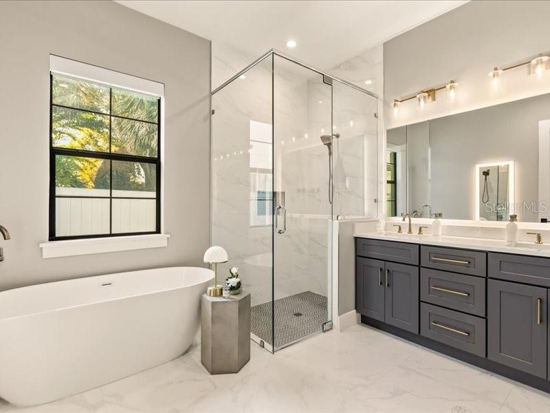 H VANWIES SUB - Residential