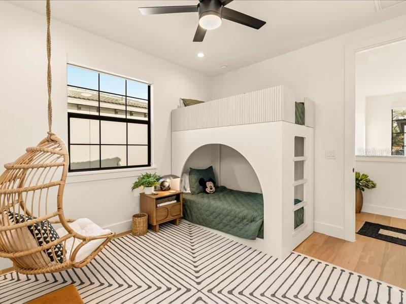 H VANWIES SUB - Residential