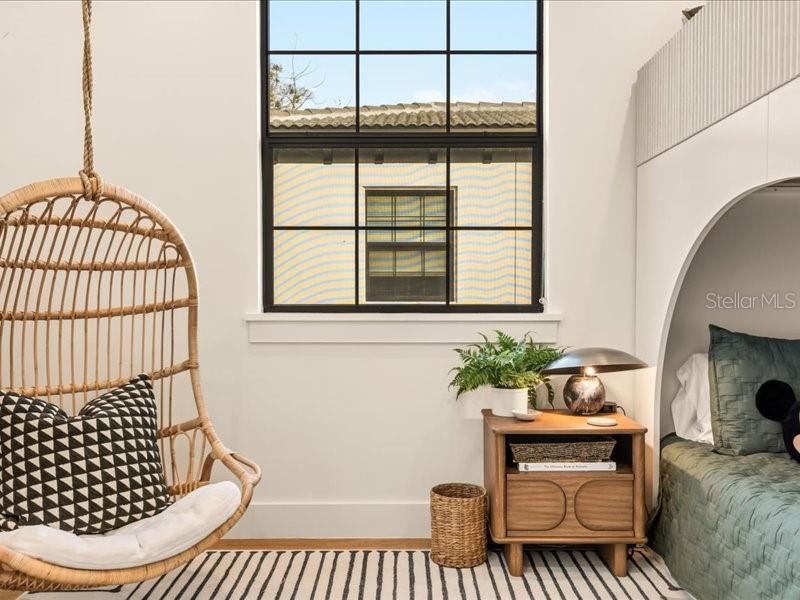 H VANWIES SUB - Residential