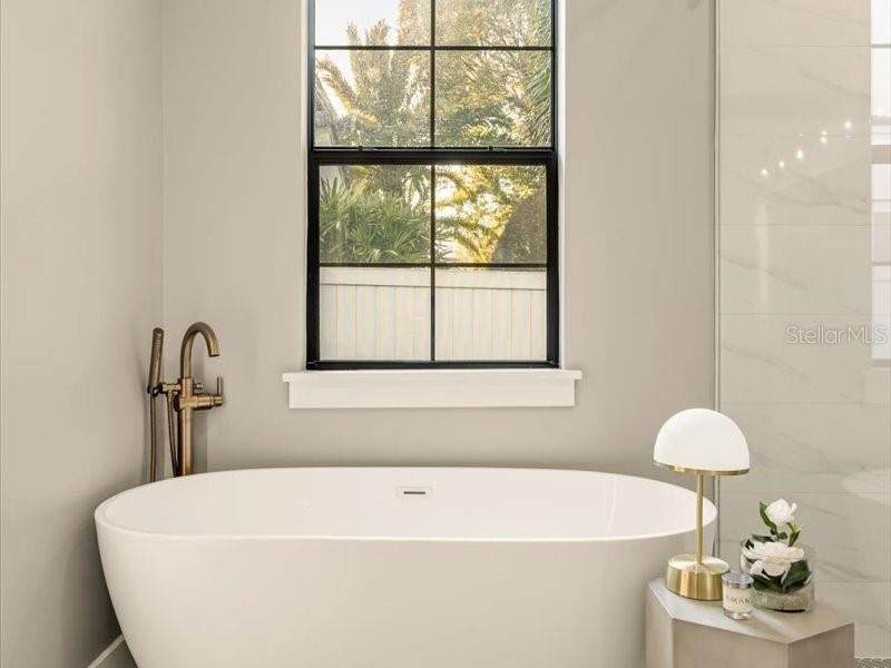 H VANWIES SUB - Residential