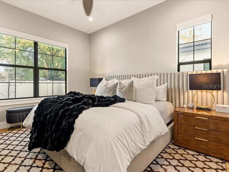 H VANWIES SUB - Residential