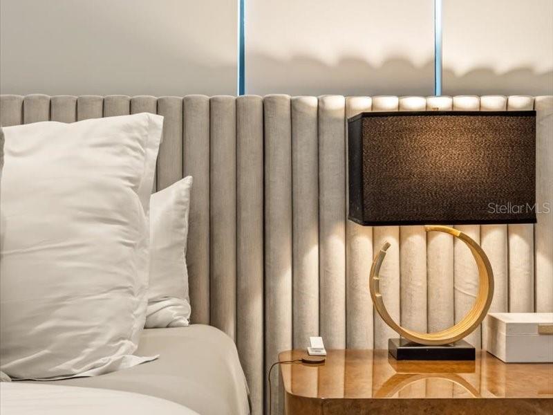 H VANWIES SUB - Residential