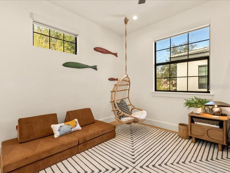 H VANWIES SUB - Residential