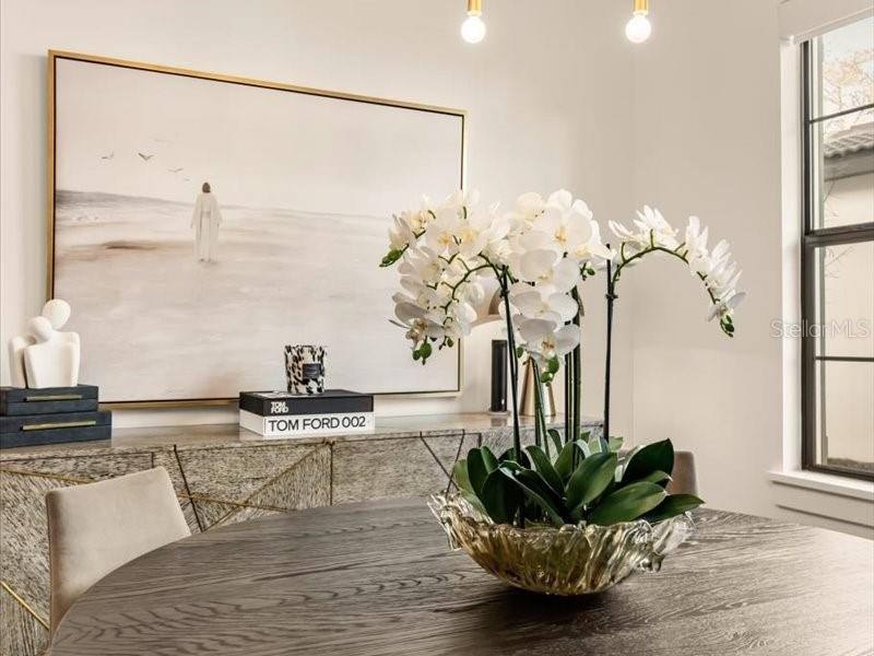 H VANWIES SUB - Residential