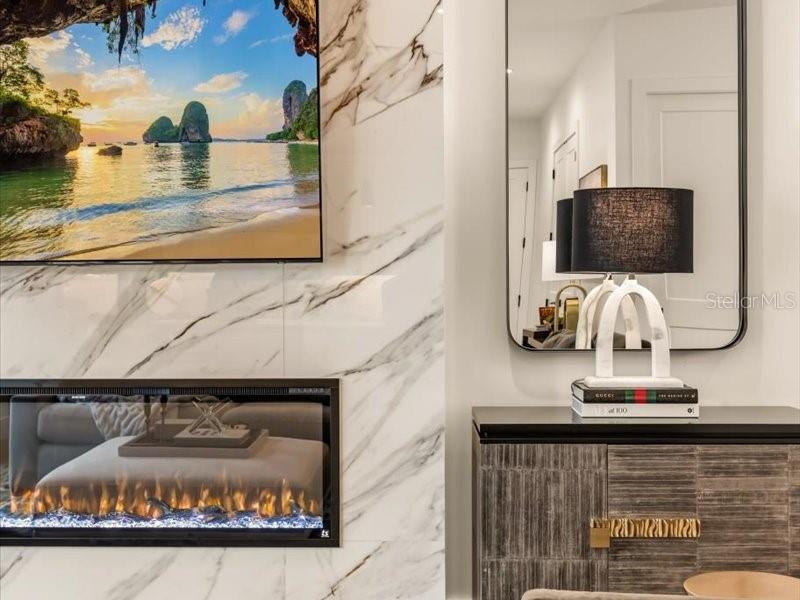 H VANWIES SUB - Residential