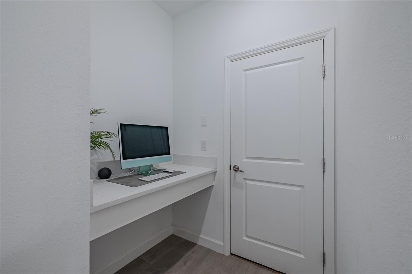 FOREST BROOKE ACTIVE ADULT PHASE 5A - Residential