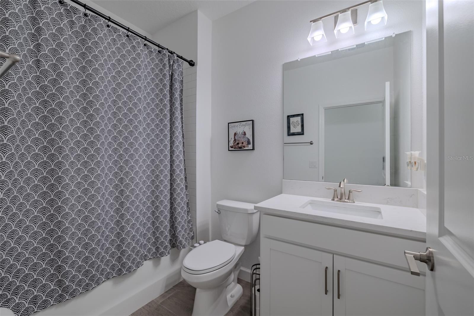 FOREST BROOKE ACTIVE ADULT PHASE 5A - Residential