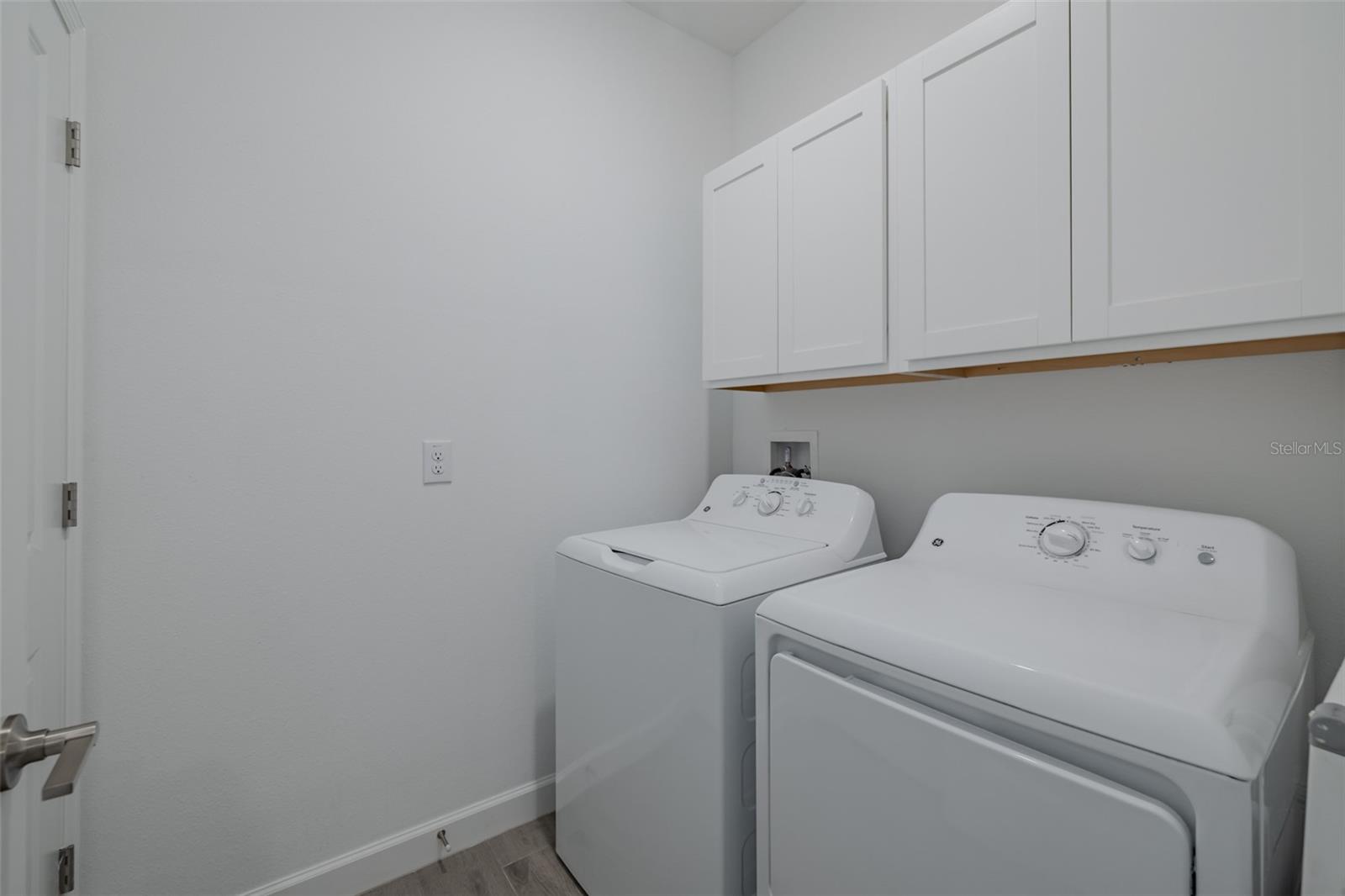 FOREST BROOKE ACTIVE ADULT PHASE 5A - Residential