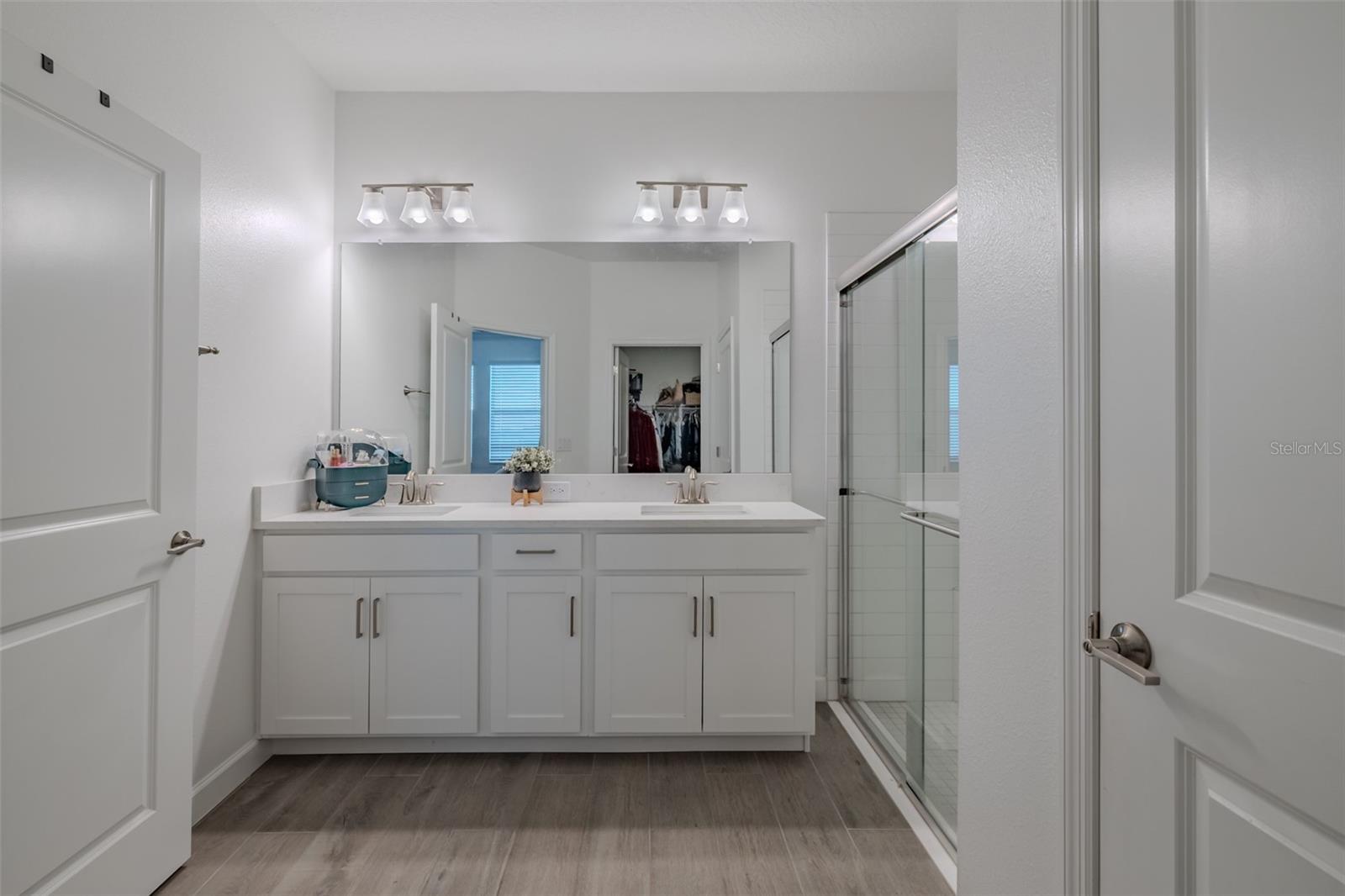 FOREST BROOKE ACTIVE ADULT PHASE 5A - Residential