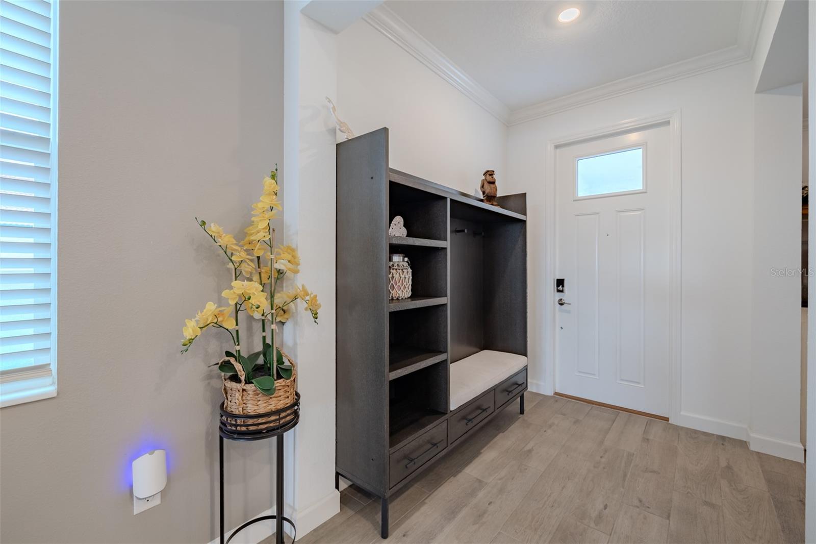 FOREST BROOKE ACTIVE ADULT PHASE 5A - Residential