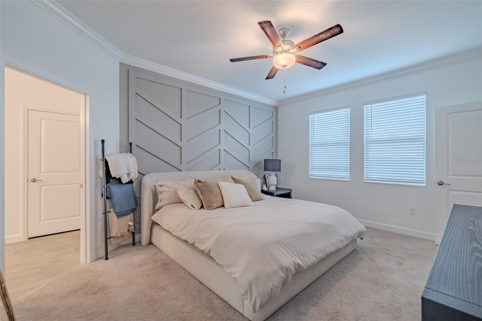 FOREST BROOKE ACTIVE ADULT PHASE 5A - Residential