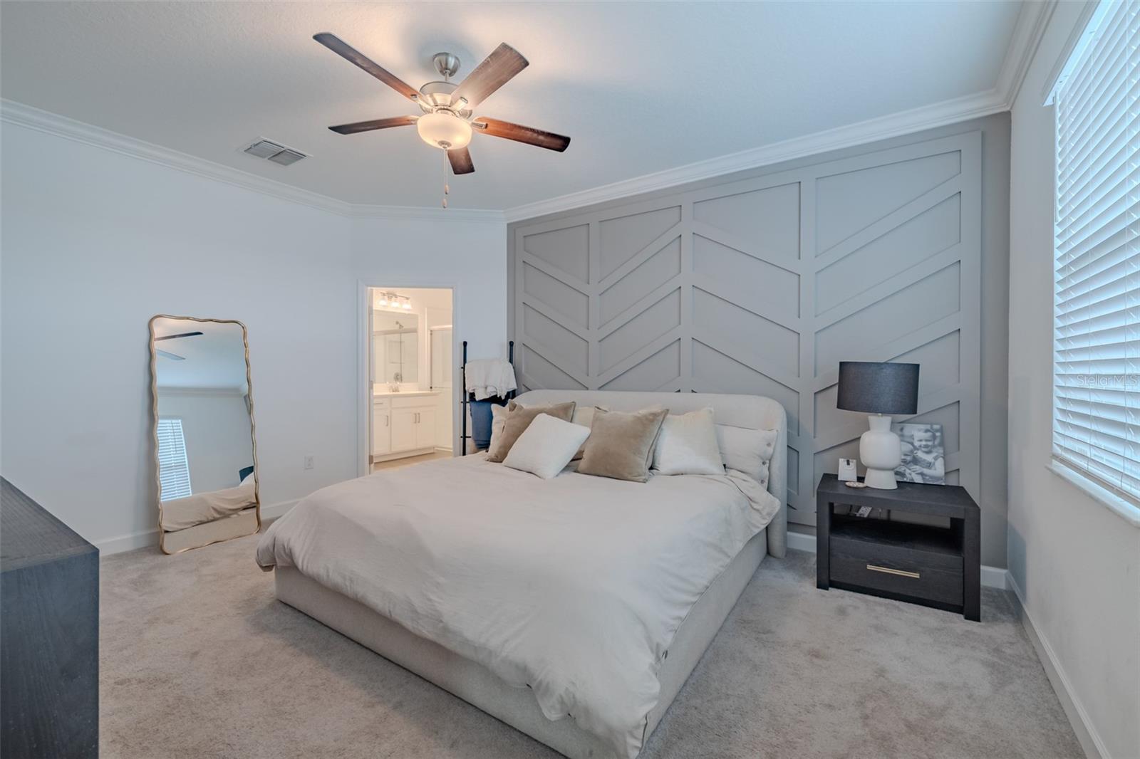 FOREST BROOKE ACTIVE ADULT PHASE 5A - Residential