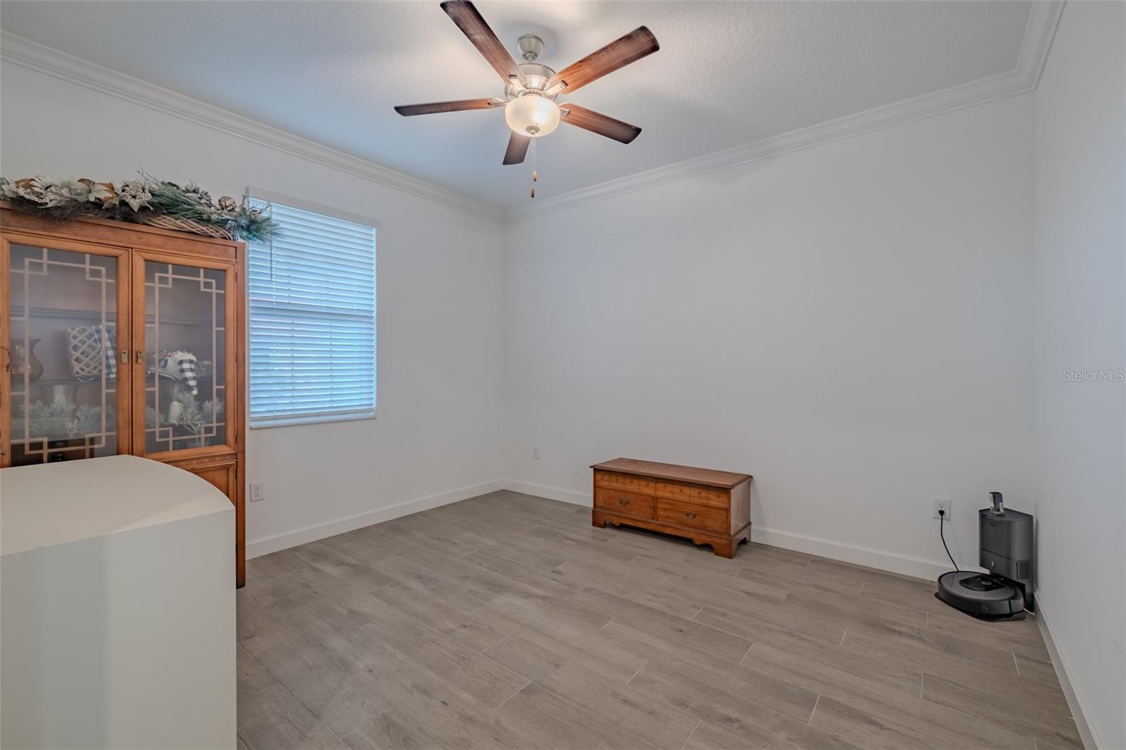 FOREST BROOKE ACTIVE ADULT PHASE 5A - Residential