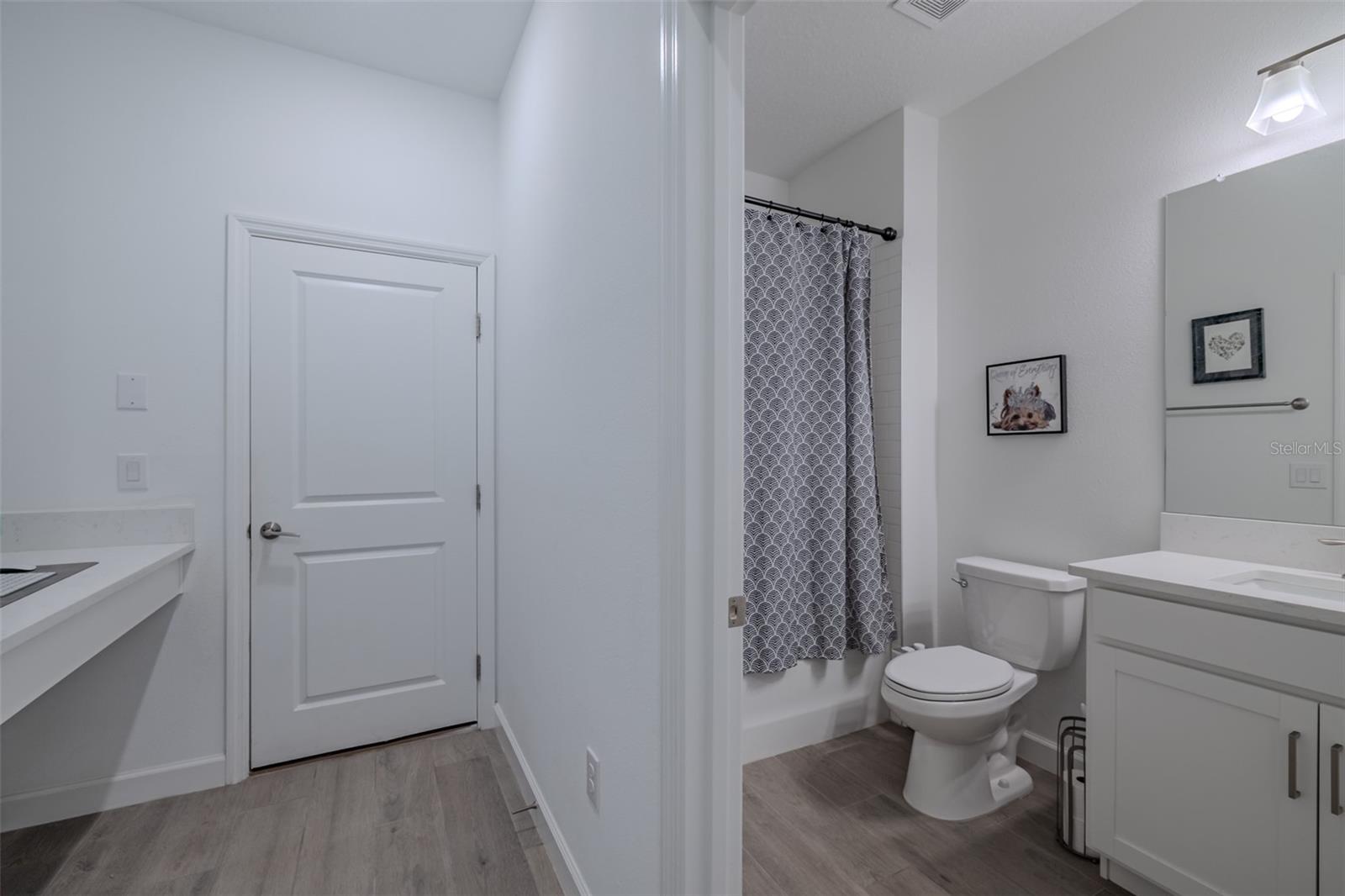 FOREST BROOKE ACTIVE ADULT PHASE 5A - Residential