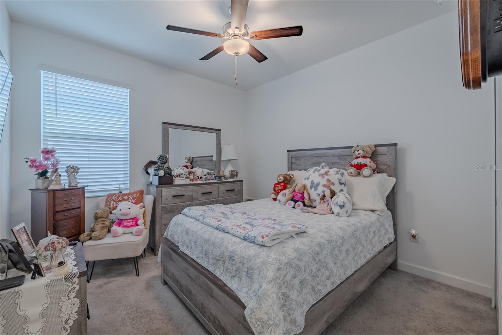 FOREST BROOKE ACTIVE ADULT PHASE 5A - Residential