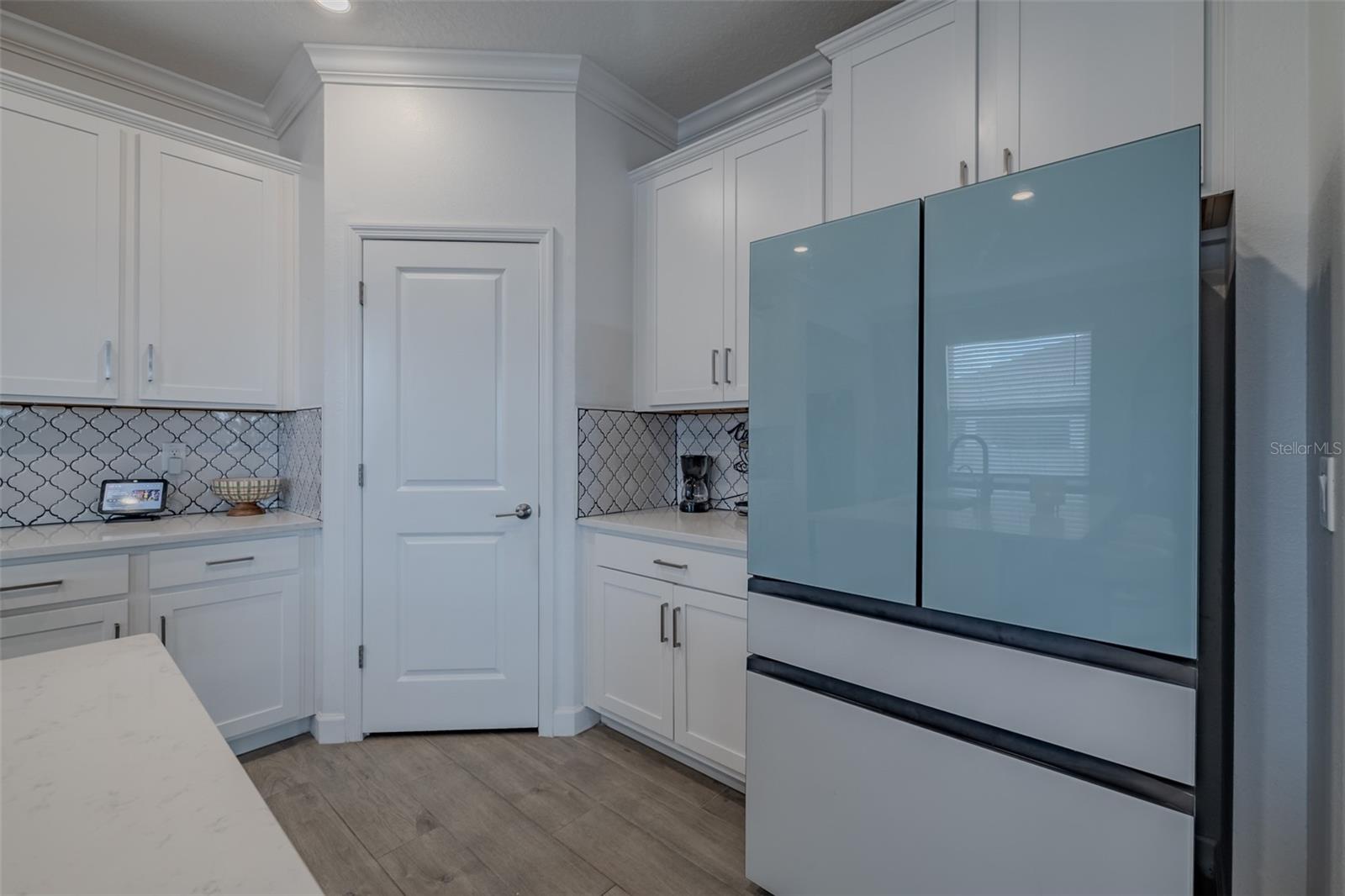 FOREST BROOKE ACTIVE ADULT PHASE 5A - Residential