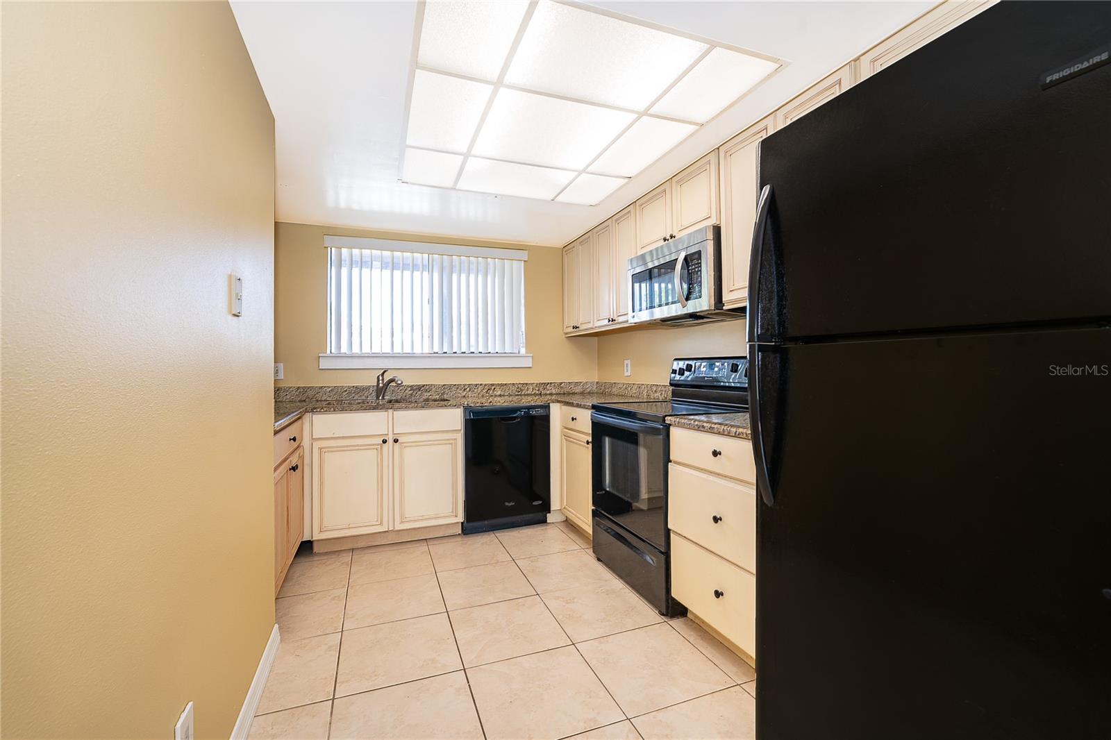 ORIENTA POINT CONDO 1 - Residential