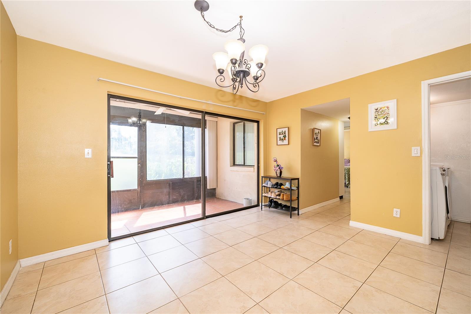 ORIENTA POINT CONDO 1 - Residential