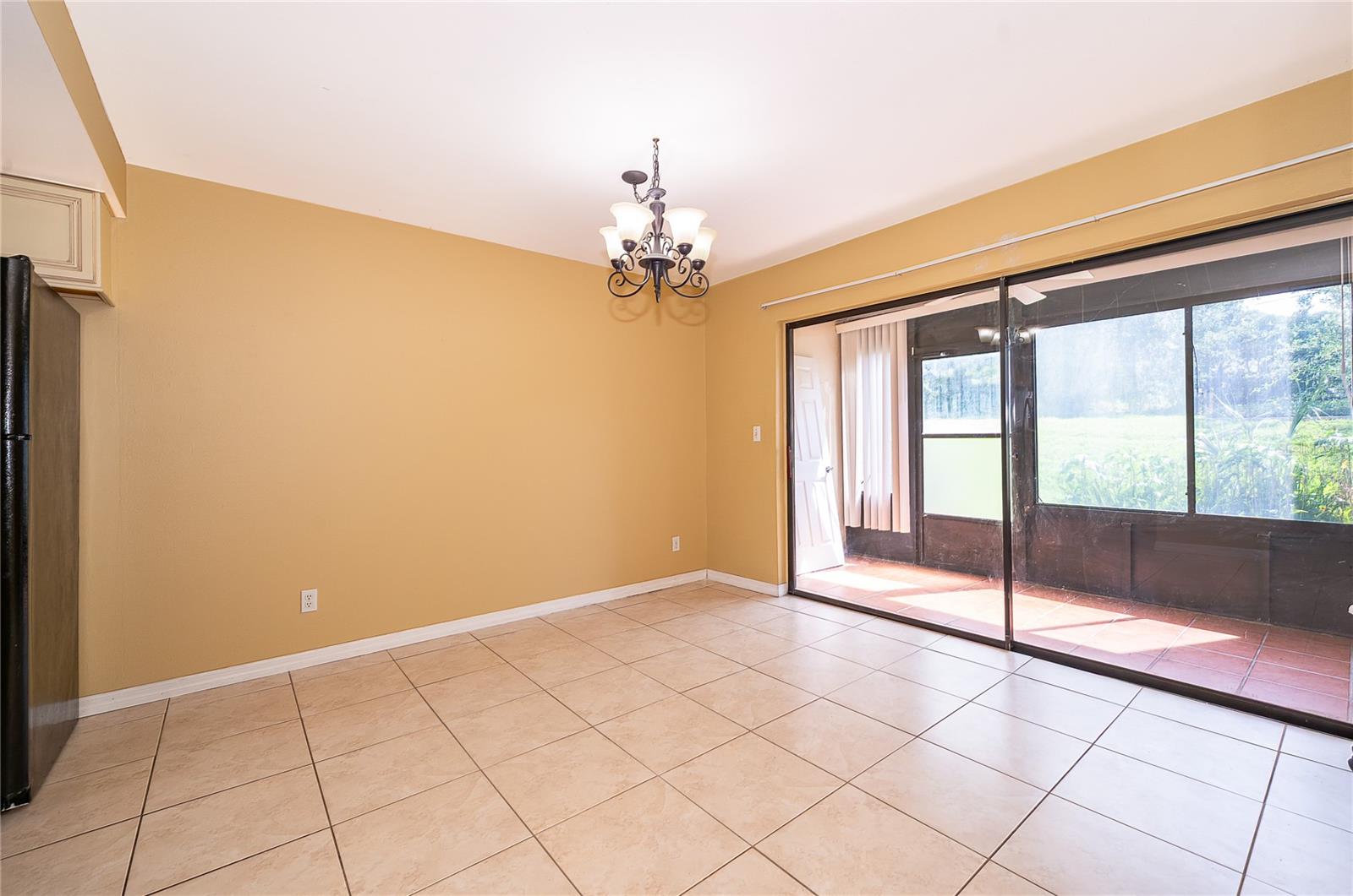 ORIENTA POINT CONDO 1 - Residential