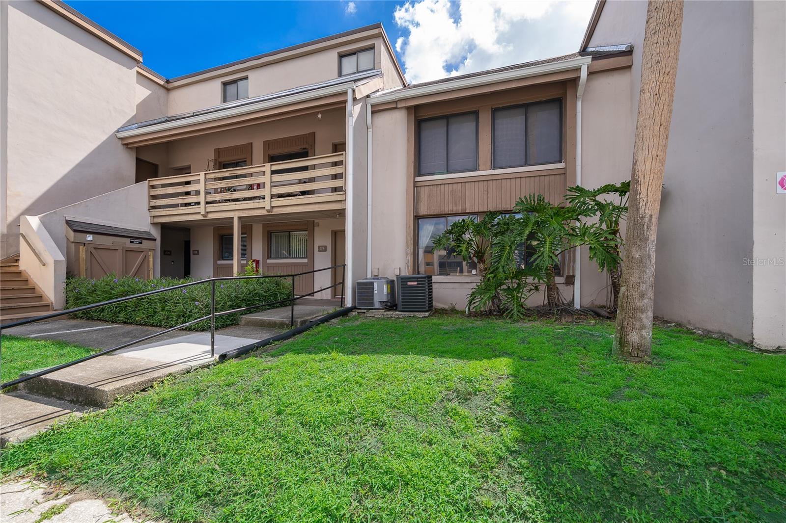 228 ORIENTA POINT STREET 228
