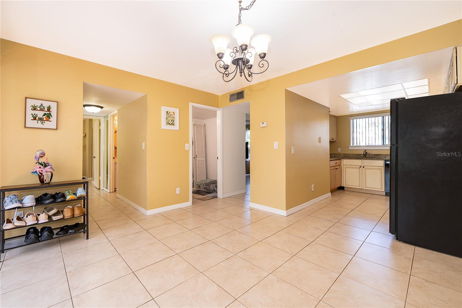 ORIENTA POINT CONDO 1 - Residential