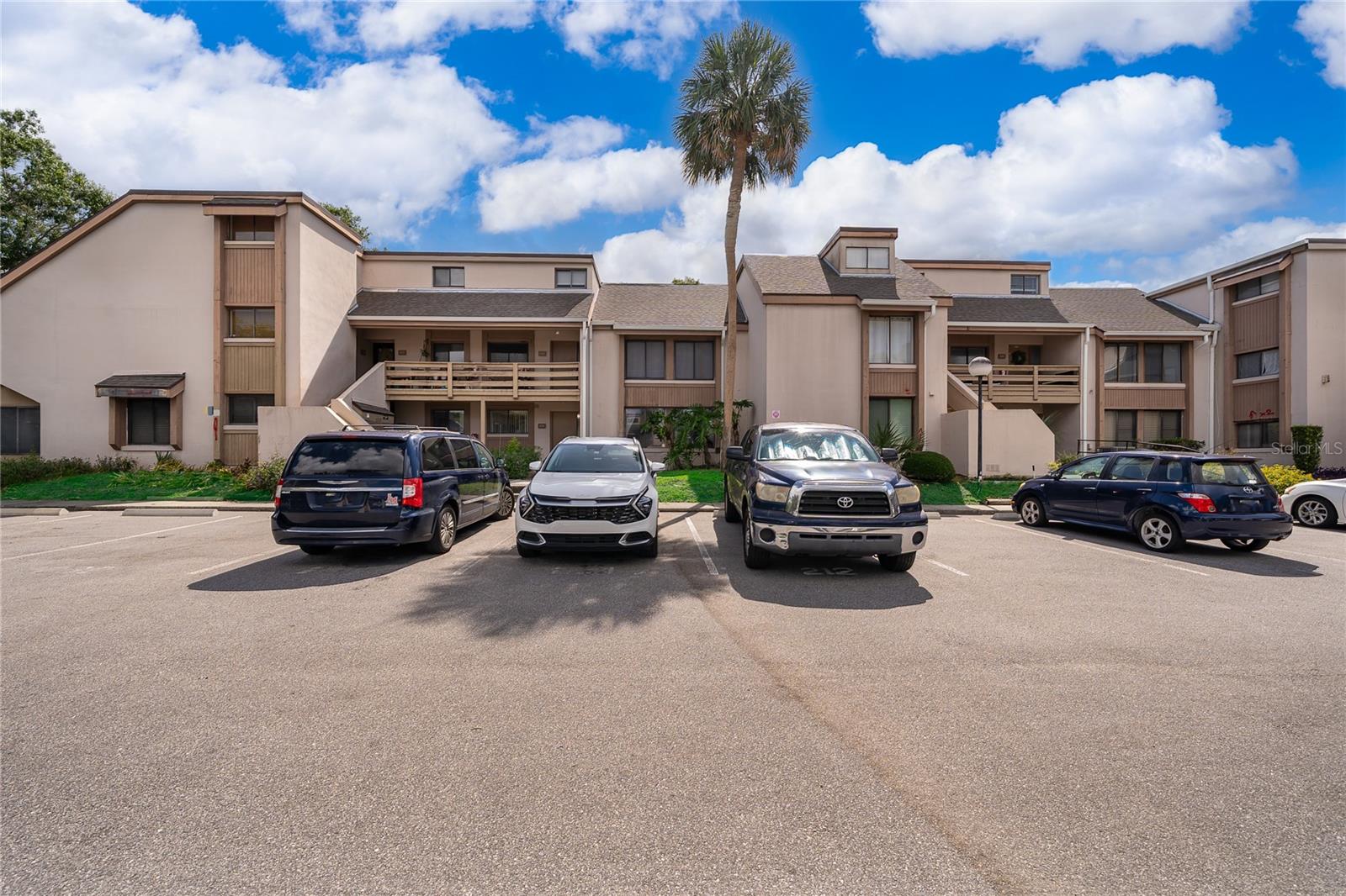228 ORIENTA POINT STREET 228