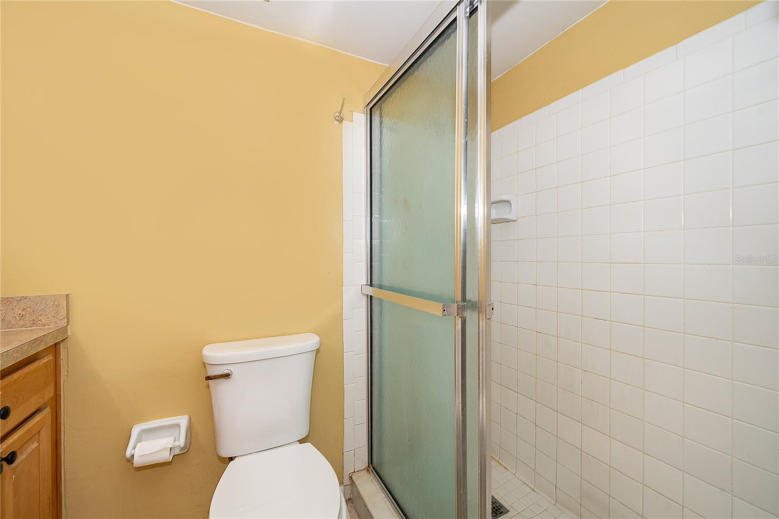 ORIENTA POINT CONDO 1 - Residential