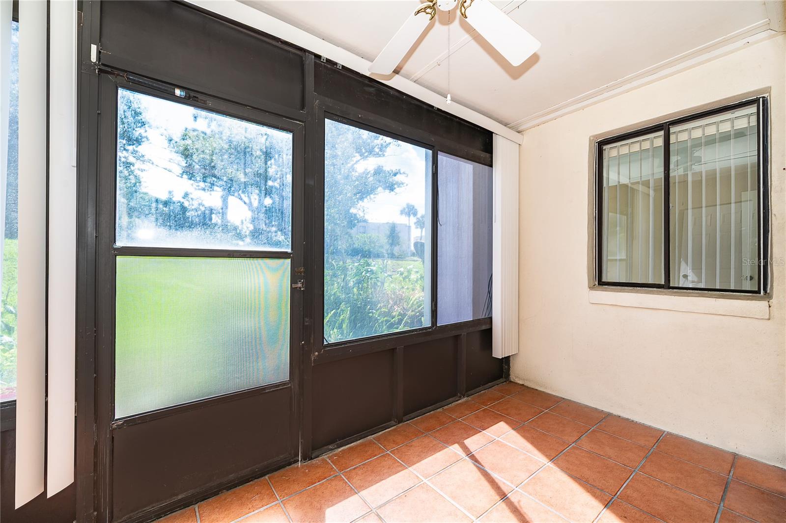 ORIENTA POINT CONDO 1 - Residential