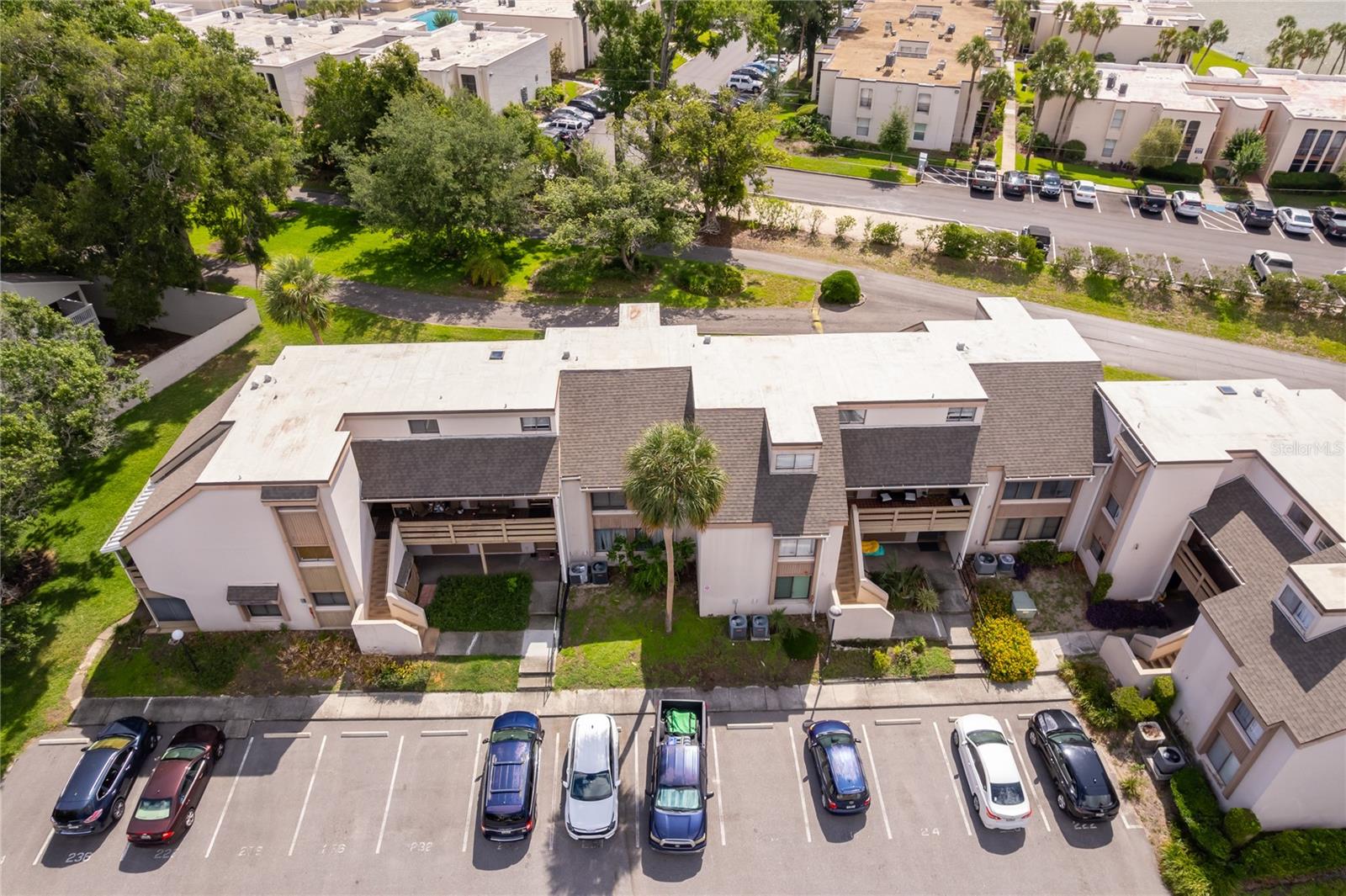 228 ORIENTA POINT STREET 228