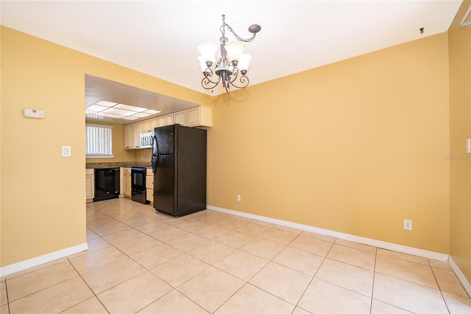ORIENTA POINT CONDO 1 - Residential