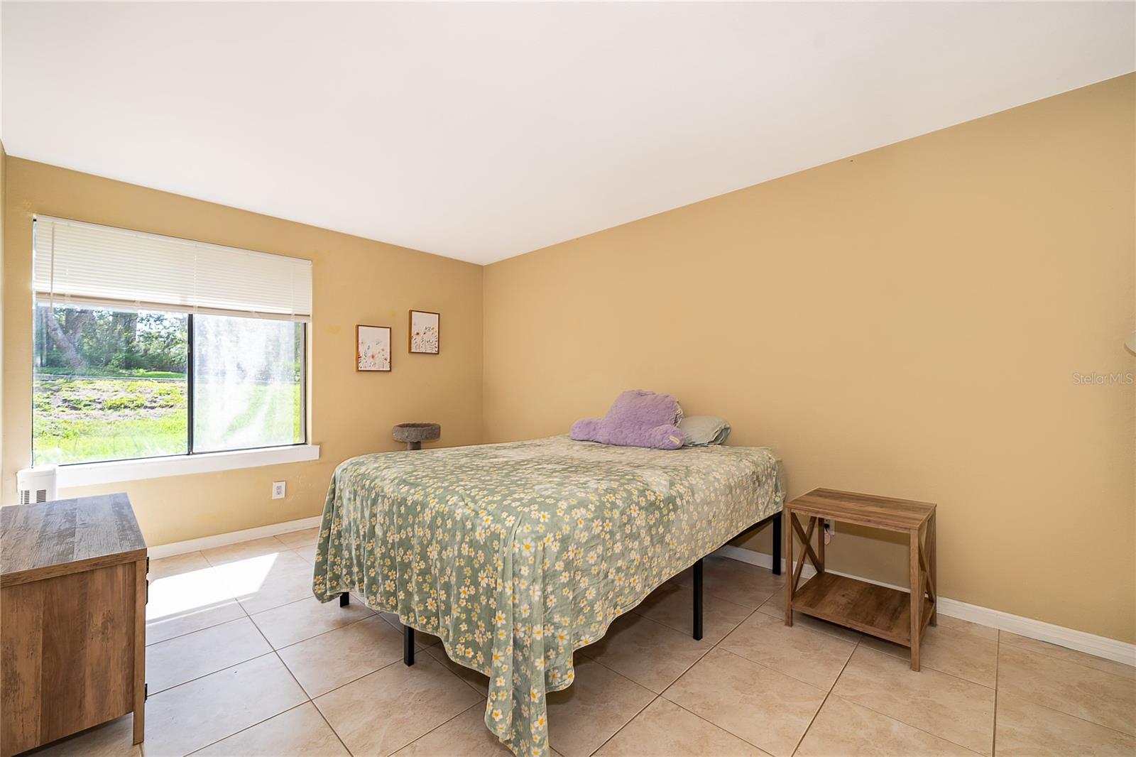 ORIENTA POINT CONDO 1 - Residential