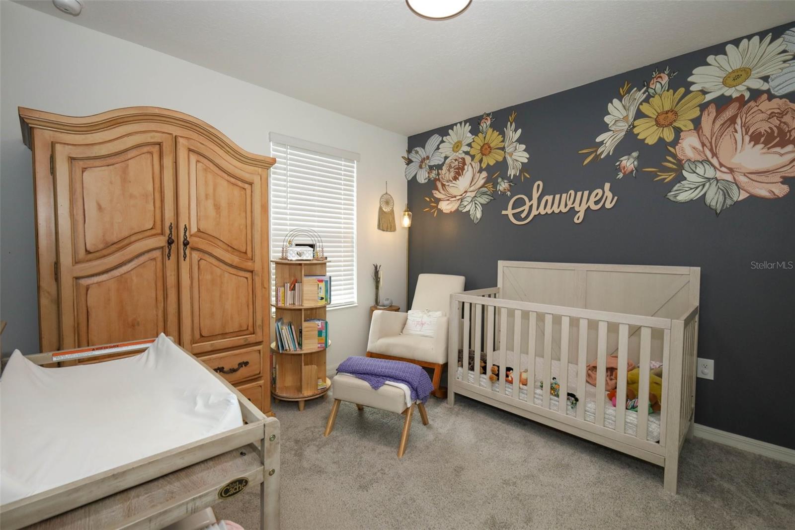 LANDINGS AT RIVERBEND - Residential Lease