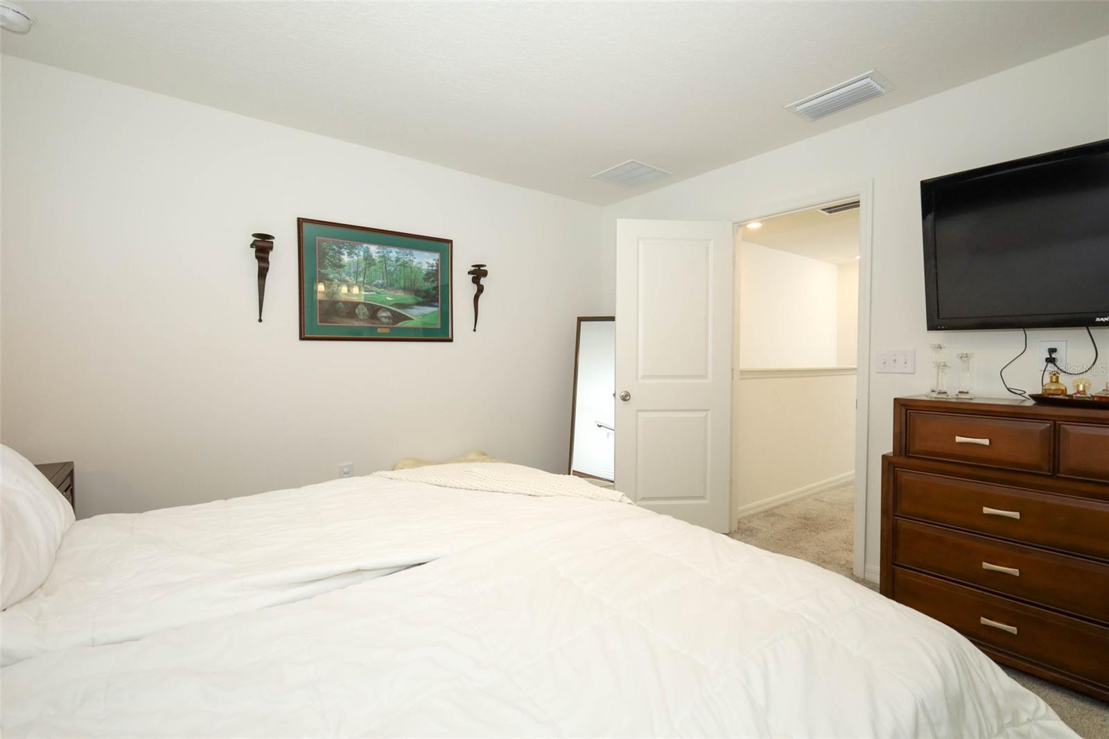 LANDINGS AT RIVERBEND - Residential Lease