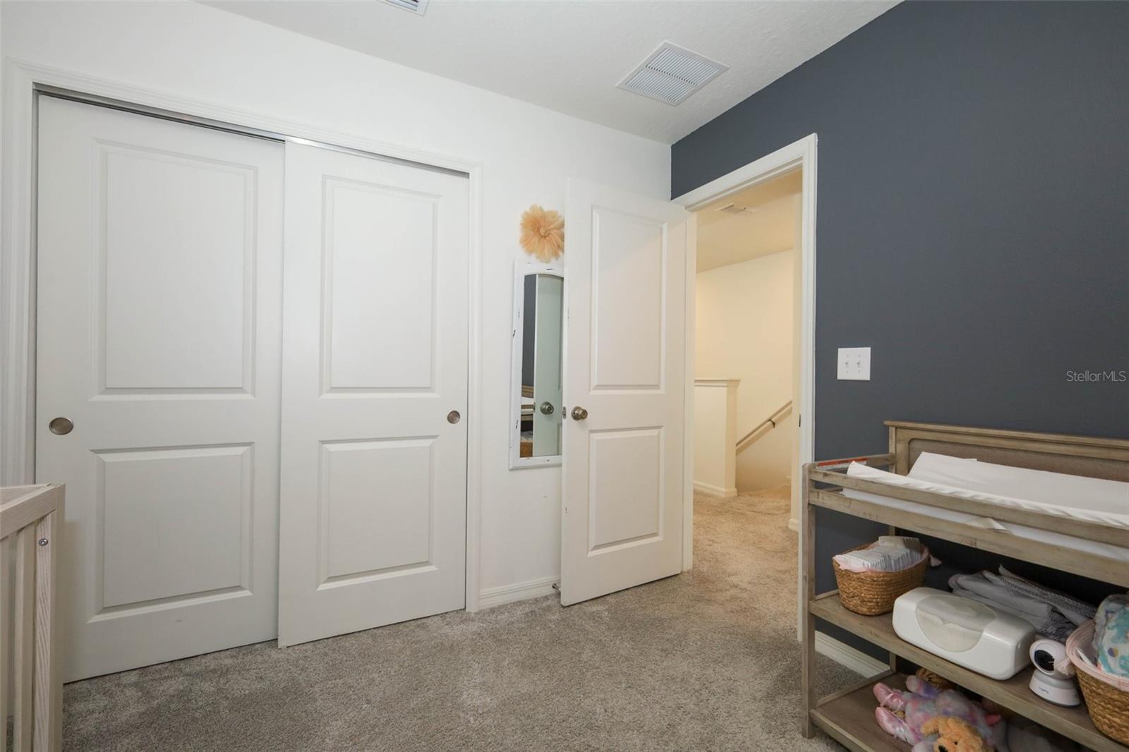 LANDINGS AT RIVERBEND - Residential Lease