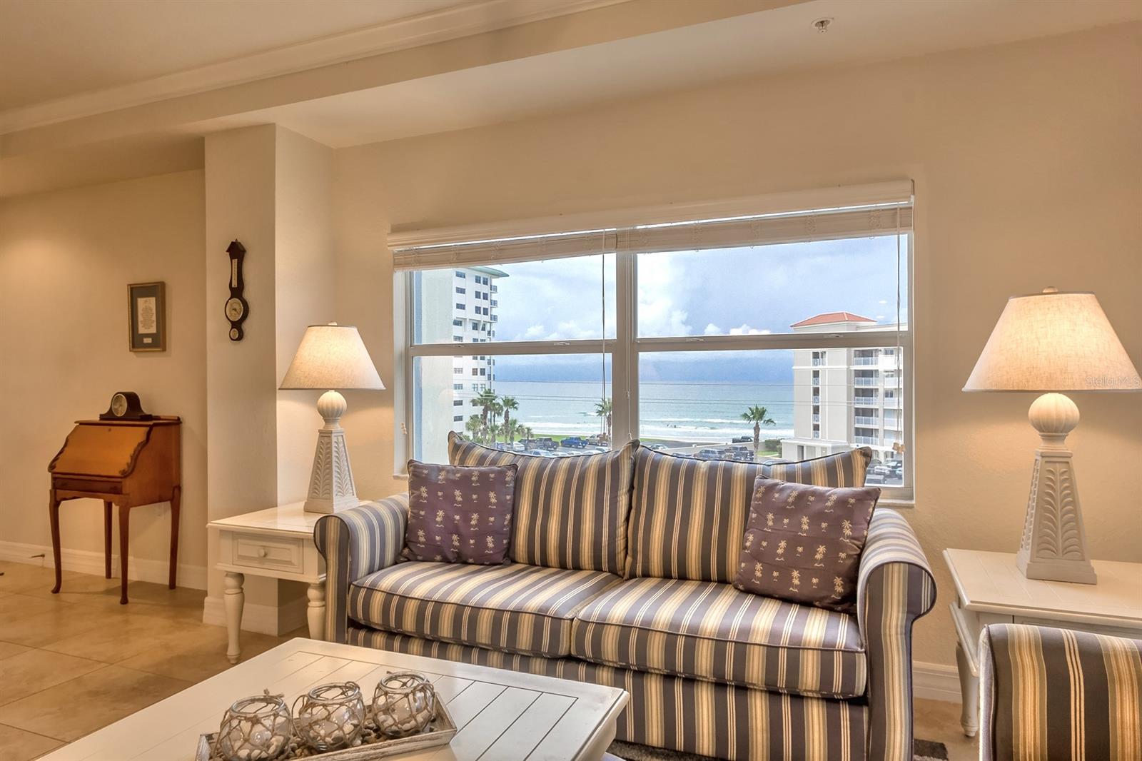 Ocean Walk/New Smyrna Beach Bl - Residential