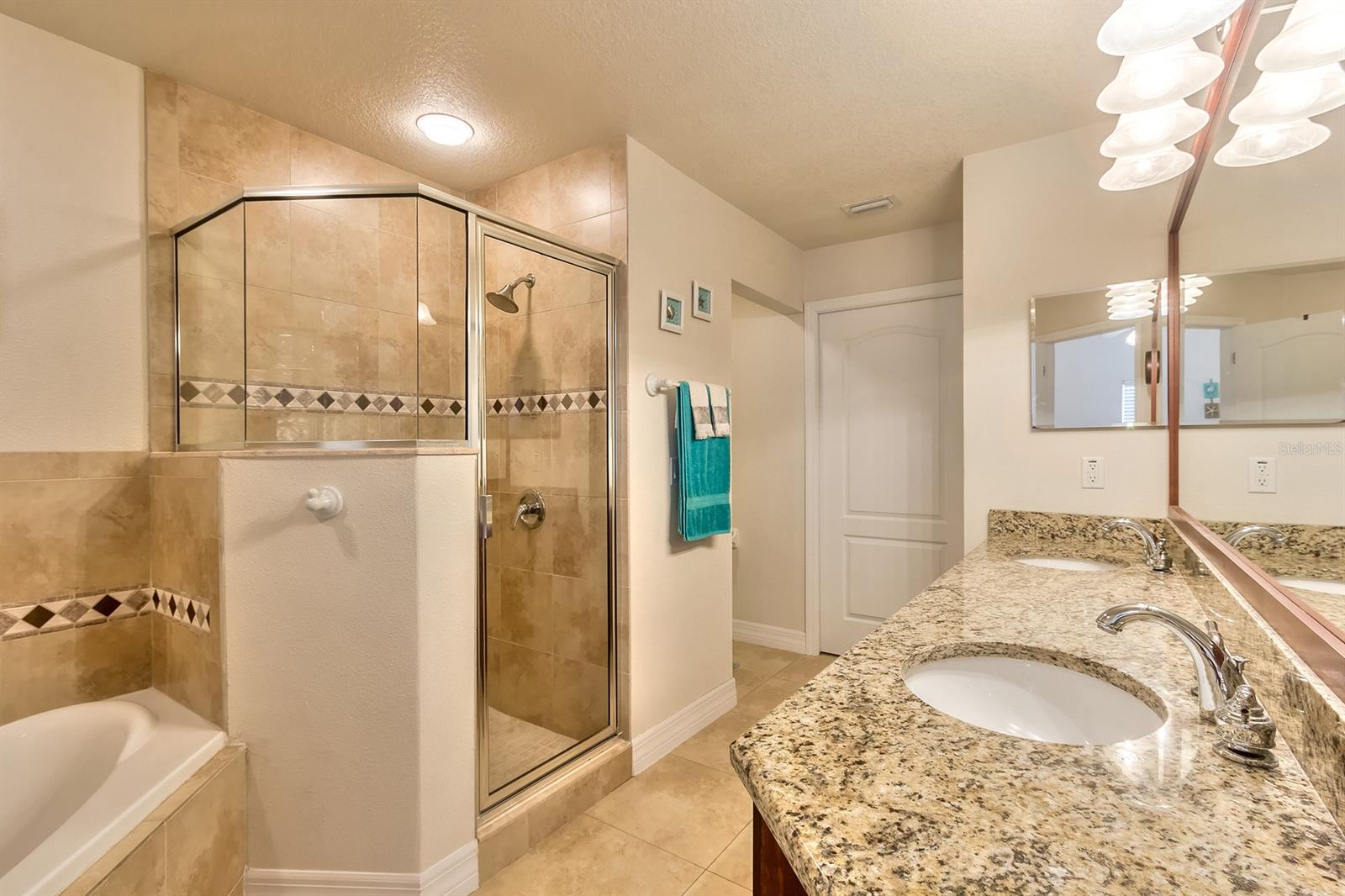 Ocean Walk/New Smyrna Beach Bl - Residential