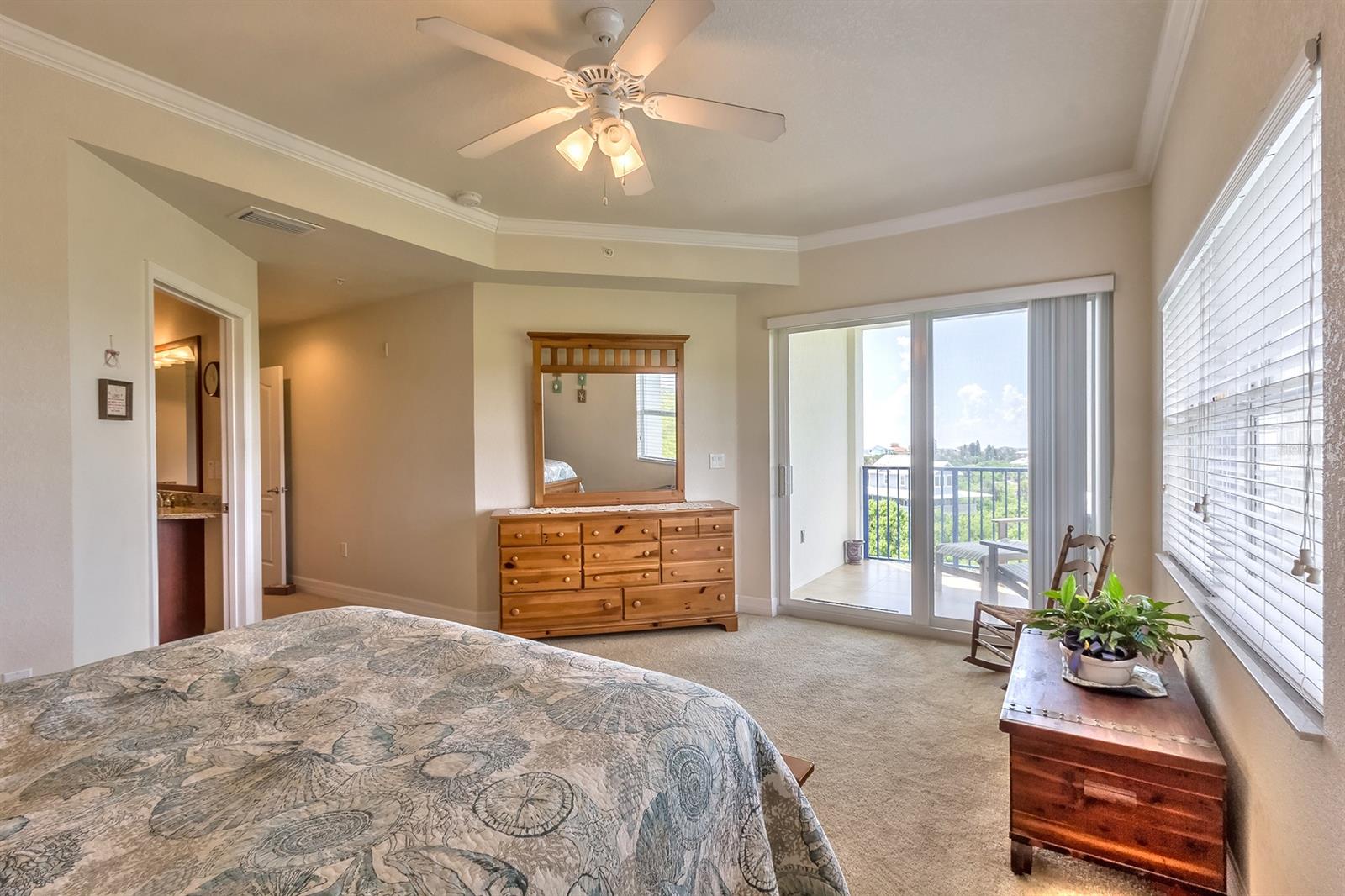 Ocean Walk/New Smyrna Beach Bl - Residential