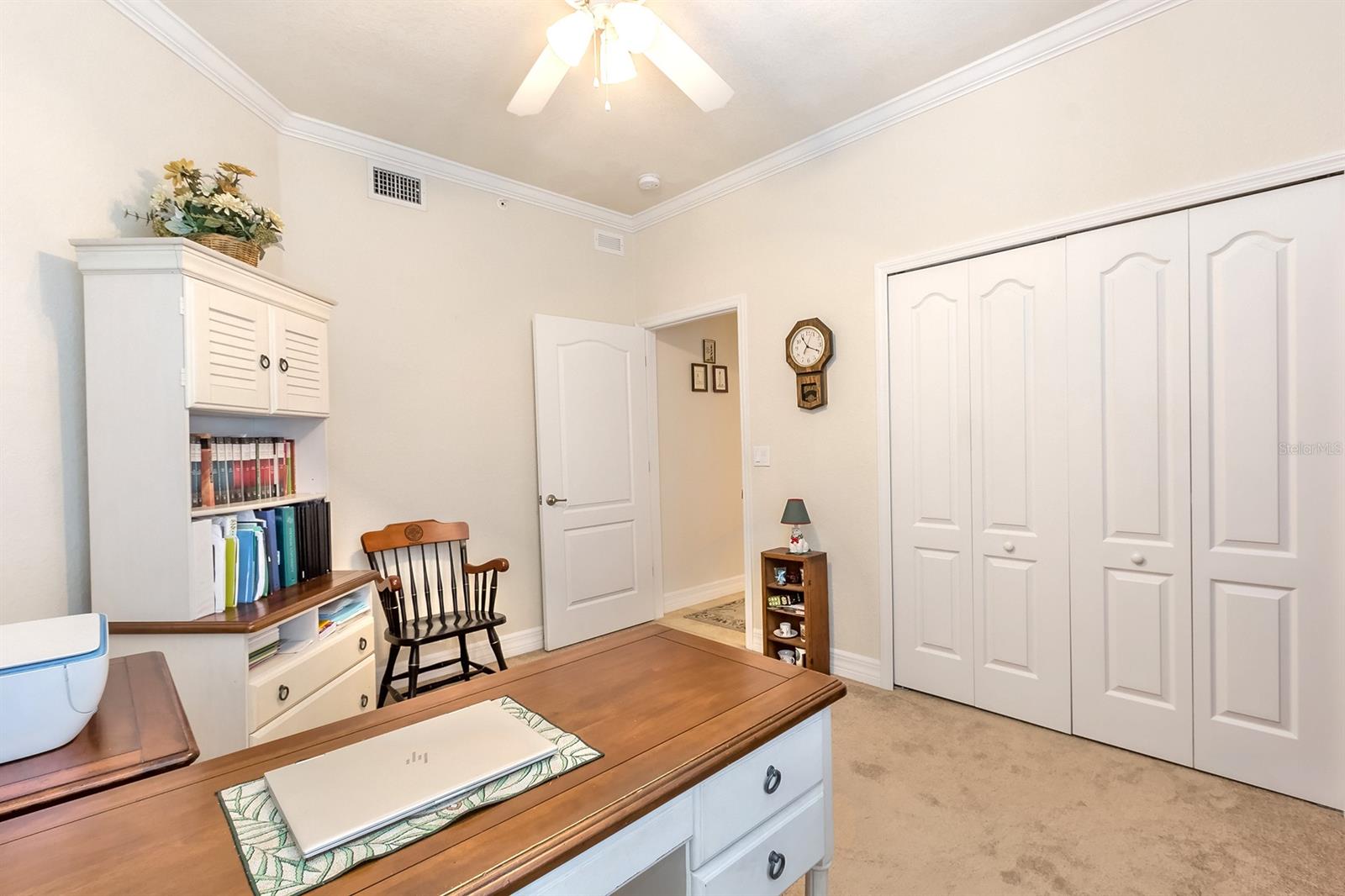 Ocean Walk/New Smyrna Beach Bl - Residential