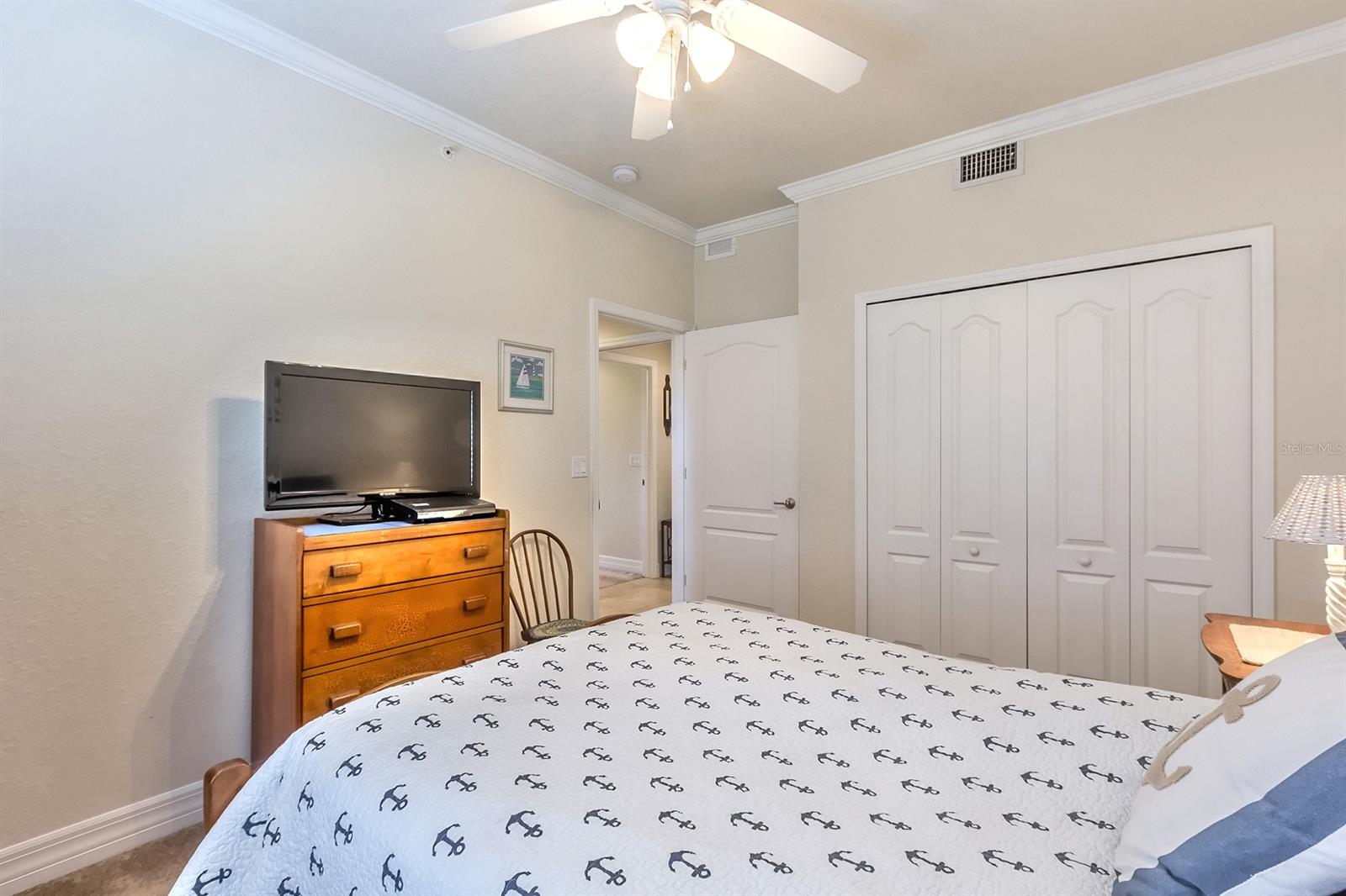 Ocean Walk/New Smyrna Beach Bl - Residential