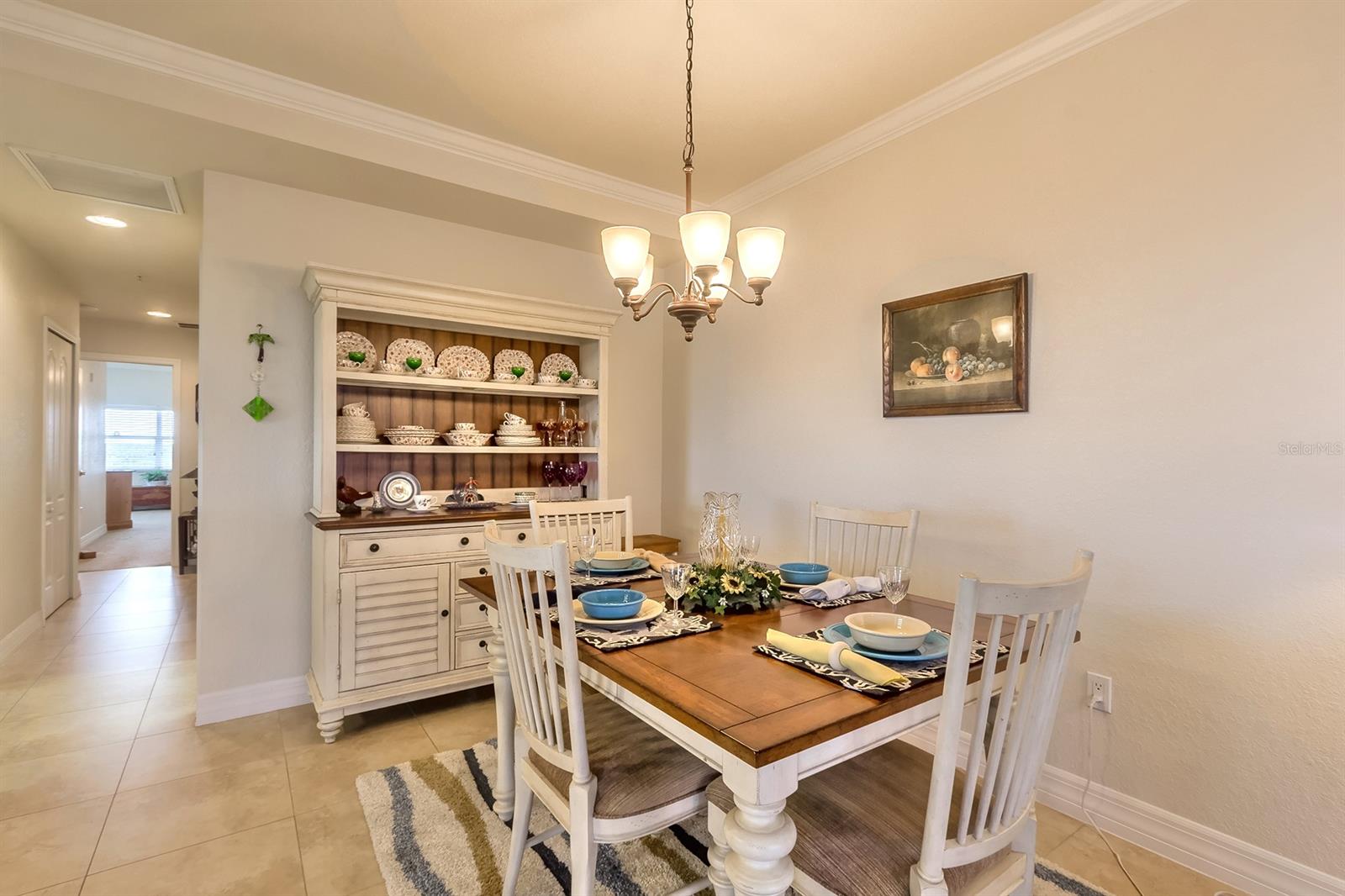 Ocean Walk/New Smyrna Beach Bl - Residential