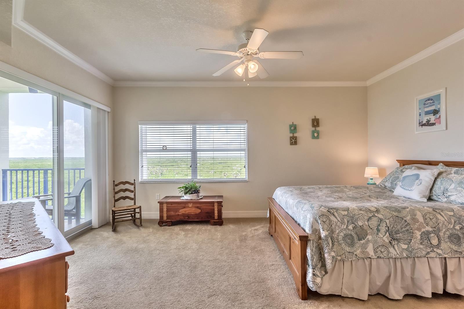 Ocean Walk/New Smyrna Beach Bl - Residential