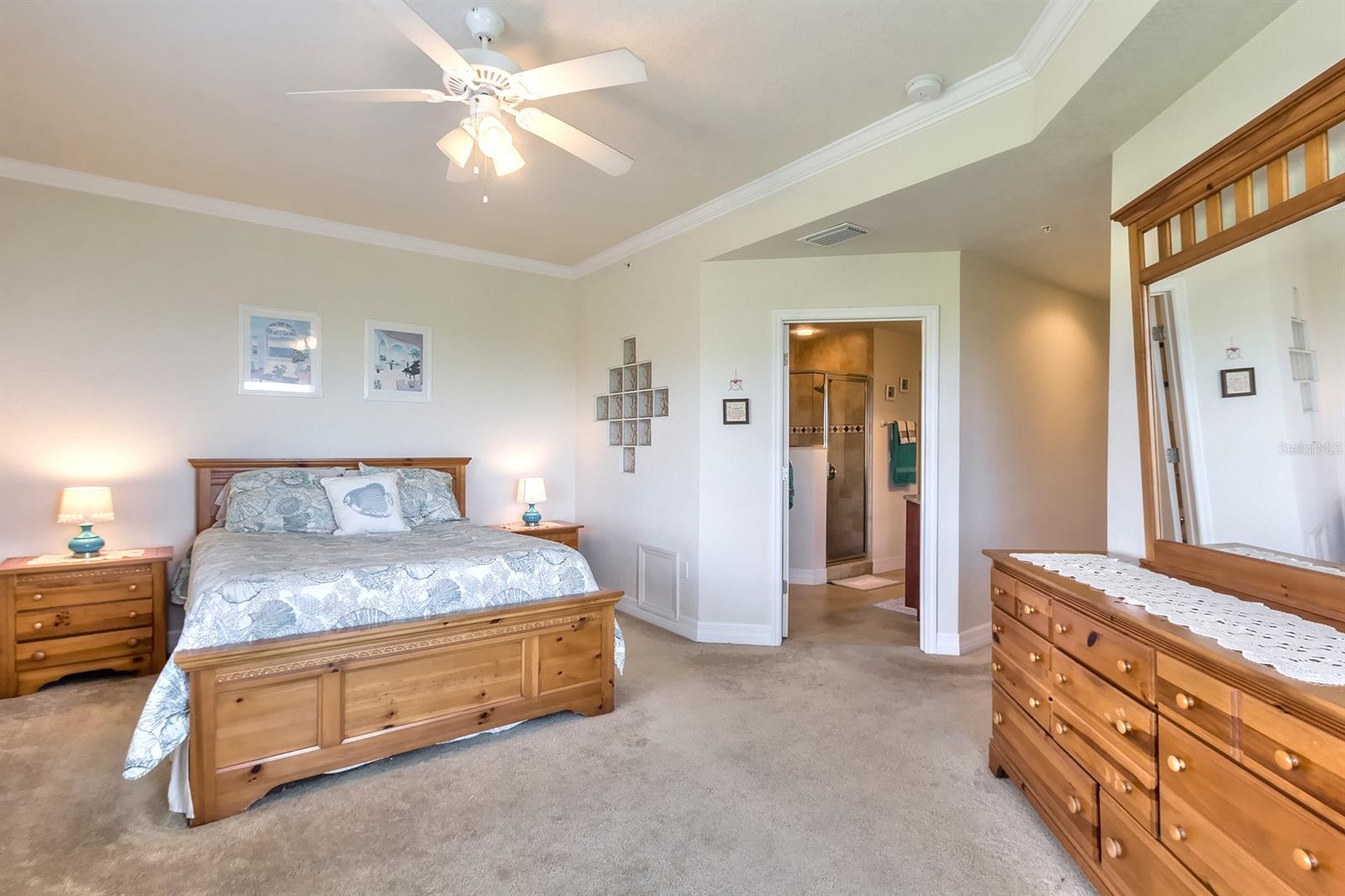 Ocean Walk/New Smyrna Beach Bl - Residential