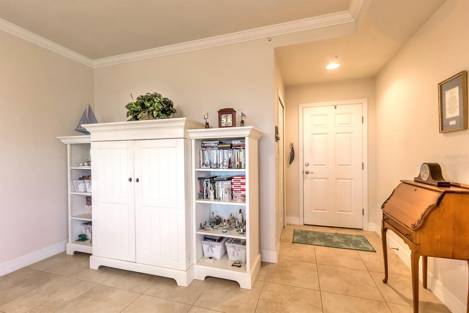 Ocean Walk/New Smyrna Beach Bl - Residential