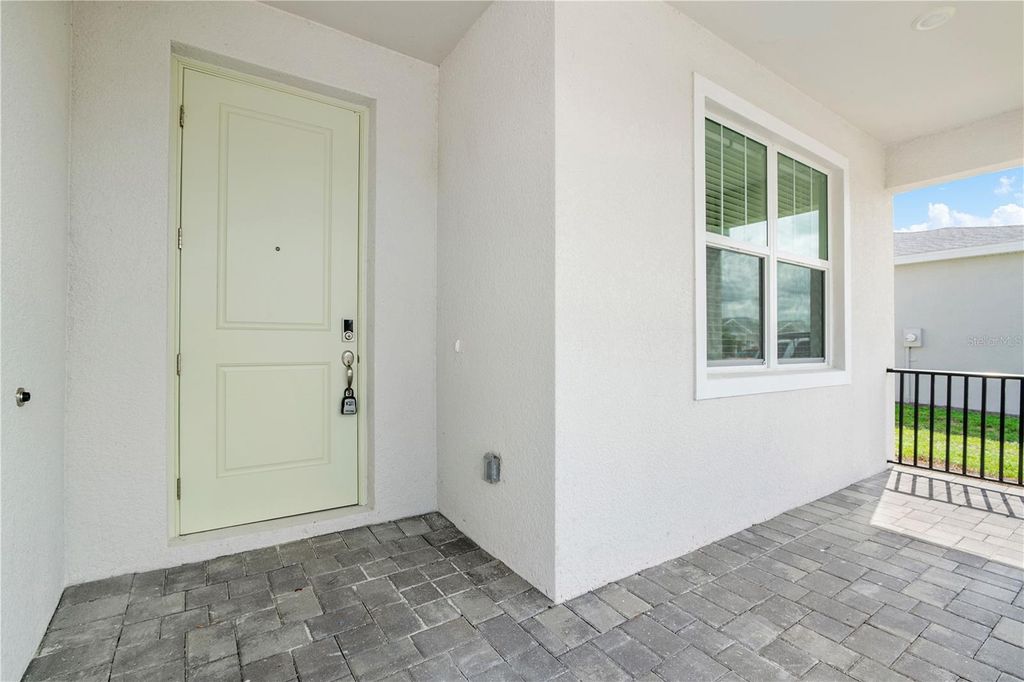 Photo of 44300 Saddlewood Court, Punta Gorda, FL 33982 (MLS # C7523224)