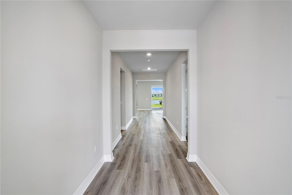 Photo of 44300 Saddlewood Court, Punta Gorda, FL 33982 (MLS # C7523224)