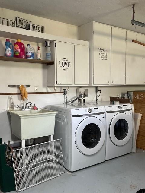 HIGHLAND SHORES FOURTH UNIT - Residential