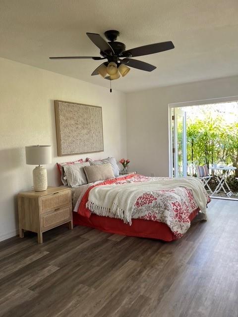 HIGHLAND SHORES FOURTH UNIT - Residential