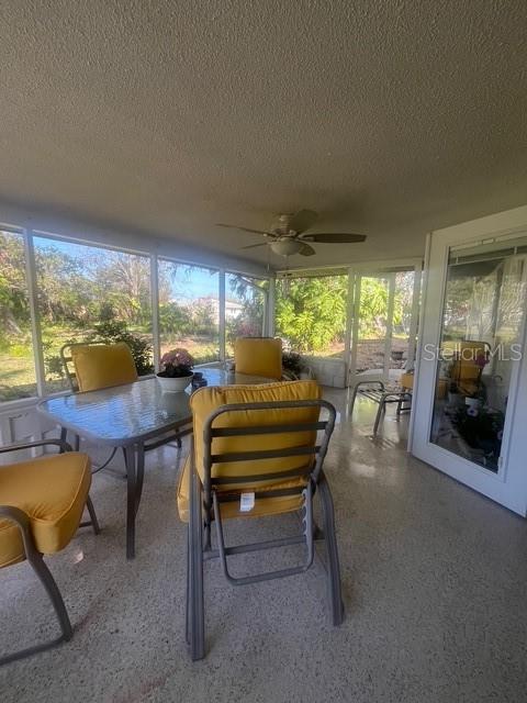 HIGHLAND SHORES FOURTH UNIT - Residential